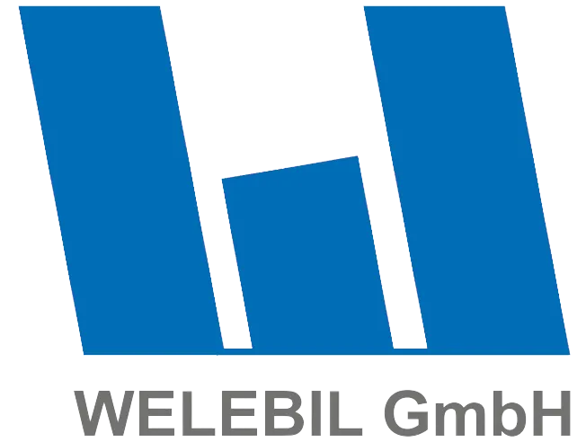 Welebil GmbH
